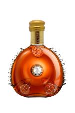 Remy Martin Louis XIII Cognac 50 ML - Image 2