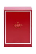 Remy Martin Louis XIII Cognac 750 ML - Image 2