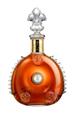 Remy Martin Louis XIII Cognac 750 ML - Image 3