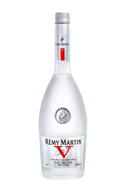 Remy Martin V Eau de Vie 1 LT