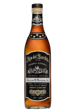 Ron del Barrilito 5 Stars Reserva Suprema Rum