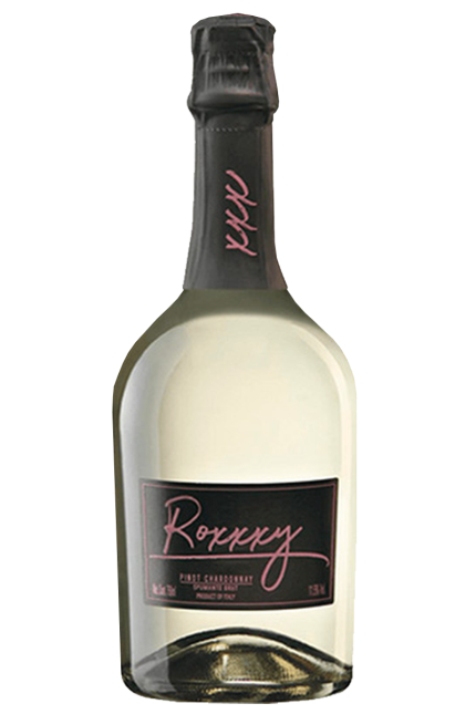 Roxxy Spumante Brut