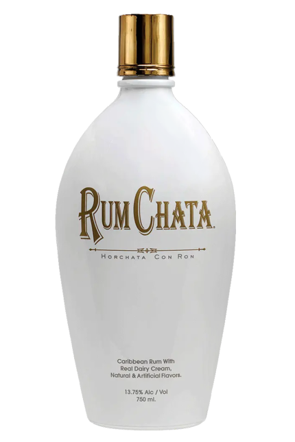 RumChata Horchata & Rum 1.75 LT