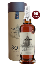 Sandeman Tawny Porto 30 Years Old