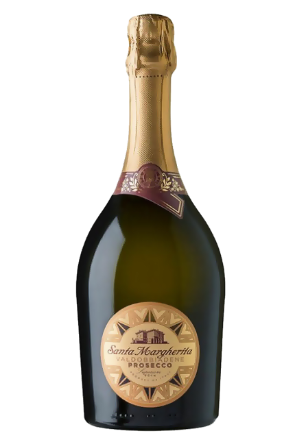 Santa Margherita Prosecco