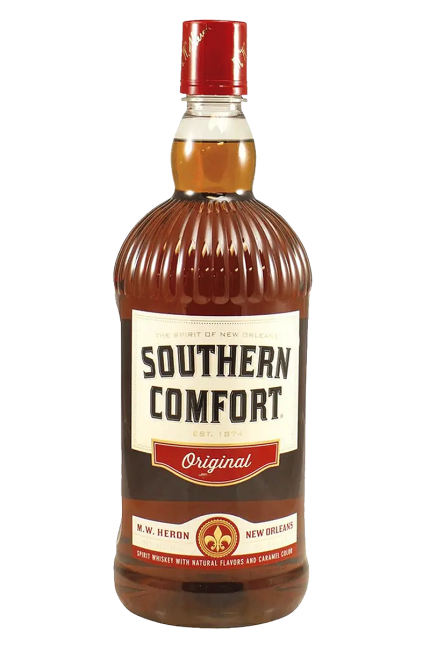 Southern Comfort 70 Proof