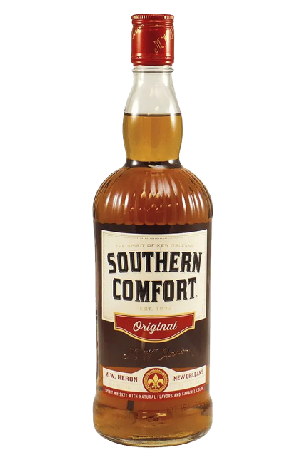 Southern Comfort 70 Proof