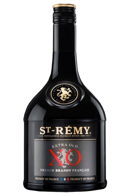 St. Remy XO Napoleon