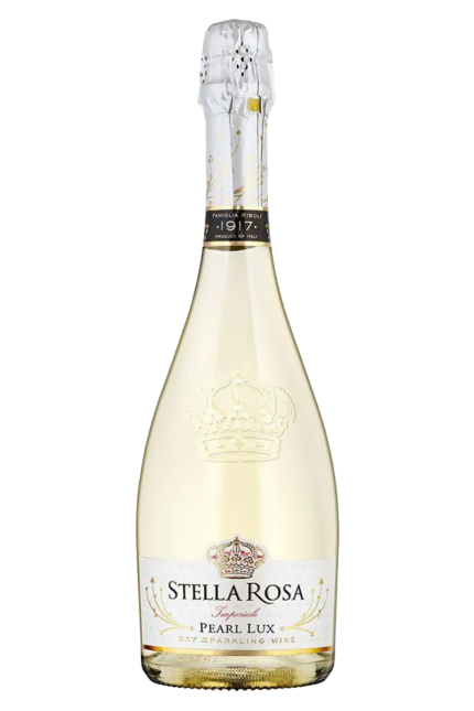 Stella Rosa Imperiale Pearl Lux