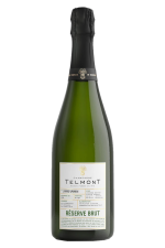 Telmont Brut Champagne