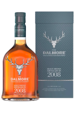 The Dalmore Select Edition 2008 Single Malt Scotch Whisky 750 ML - Image 2