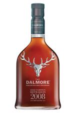 The Dalmore Select Edition 2008 Single Malt Scotch Whisky 750 ML