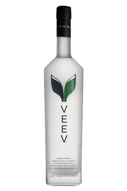 Veev Acai Spirit