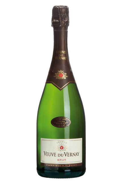 Veuve Du Vernay Brut