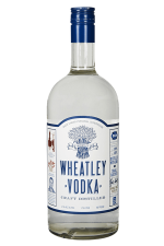 Wheatley Vodka - Image 2