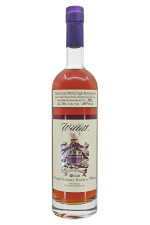 Willett Family Estate Single Barrel Straight Bourbon Whiskey